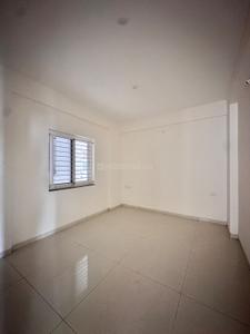 Bedroom Image of 1101 Sq.ft 3 BHK Apartment / Flat for sale in DSR Highland Greenz, Chikkakannalli Bengaluru for Rs. 18230000