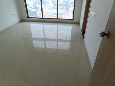Bedroom Image of 1600 Sq.ft 4 BHK Apartment / Flat for sale in Rajinfinia Phase II Wing A Wing B Wing C, Malad West Mumbai for Rs. 51000000