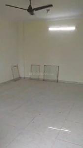 2 BHK Independent Builder Floor