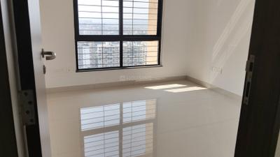 Bedroom Image of 1120 Sq.ft 2 BHK Apartment / Flat for rent in Amit Astonia Royale Phase II K And L Building, Ambegaon Budruk Pune for Rs. 25000