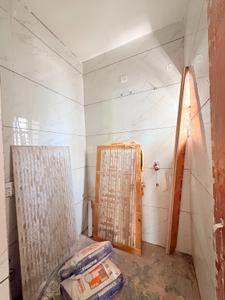 Bathroom Image of 1688 Sq.ft 3 BHK Independent House for sale in Gulabgarh Dera Bassi for Rs. 9500000