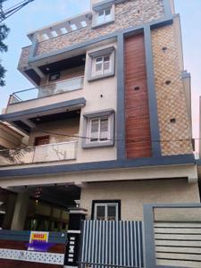 Image of 6500 Sq.ft 9 BHK Independent House for sale in Safilguda, Secunderabad for Rs. 29500000