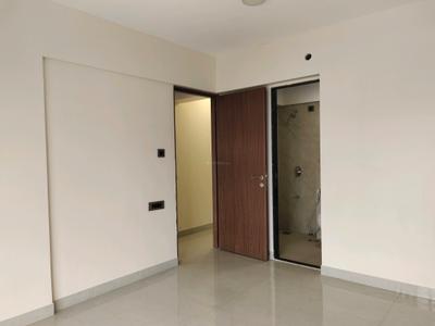 Bedroom Image of 900 Sq.ft 3 BHK Apartment / Flat for sale in Mayfair Breeze, Andheri West Mumbai for Rs. 28000000