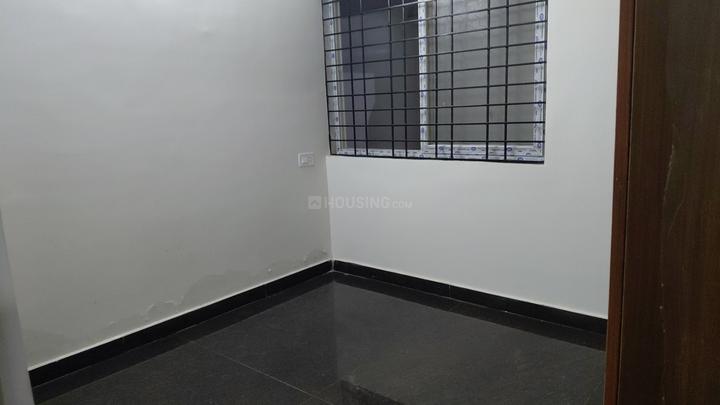 Koramangala Bedroom 1
