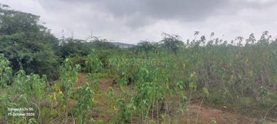Image of 5445 Sq.ft Residential Plot / Land for sale in Manali New Town, Chennai for Rs. 6500000