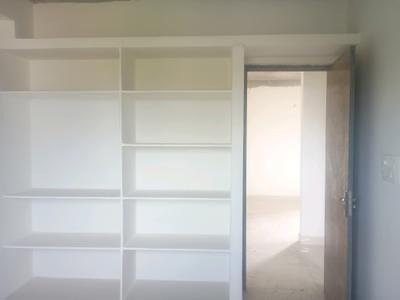 Bedroom Image of 1989 Sq.ft 3 BHK Apartment / Flat for sale in Bachupally Hyderabad for Rs. 8552700