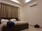 Gouri Shankar Nagar Colony, Banjara Hills Bedroom 2