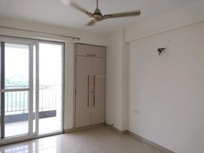 Bedroom Image of 2000 Sq.ft 3 BHK Apartment / Flat for sale in Sector 19 Dwarka New Delhi for Rs. 42500000