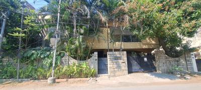 Image of 7200 Sq.ft Residential Plot / Land for sale in Kodambakkam, Chennai for Rs. 120000000