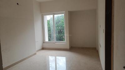 Bedroom Image of 3515 Sq.ft 4 BHK Apartment / Flat for sale in New Alipore Kolkata for Rs. 41000000