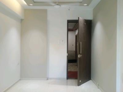Living Room Image of 650 Sq.ft 1 BHK Apartment / Flat for sale in Amrut Raj Regalia Phase 2, Ambernath East Ambernath for Rs. 2650000
