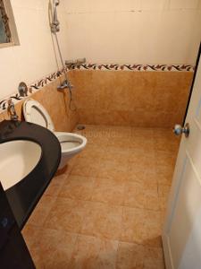 Image of 2500 Sq.ft 5 BHK Apartment / Flat for sale in Rachana Belvedere, Aundh, Pune for Rs. 36000000