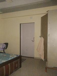 Bedroom Image of 1962 Sq.ft 3 BHK Apartment / Flat for sale in Sargasan Gandhinagar for Rs. 13000000