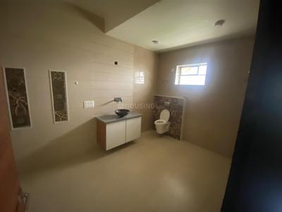 Hall Image of 6506 Sq.ft 4 BHK Villa for sale in Silver Sparsh Villa, Raysan Gandhinagar for Rs. 70000000