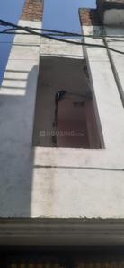 Balcony Image of 320 Sq.ft 2 BHK Independent House for sale in Nekpur Bareilly for Rs. 1500000