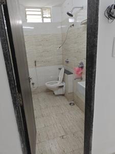 Image of 992 Sq.ft 2 BHK Apartment / Flat for sale in GK Aanandam Block A, Nipania, Indore for Rs. 5800000