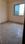 Shreeji Property Consultant Bedroom 2