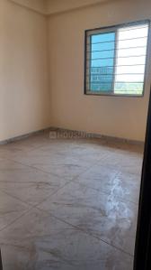 Bedroom Image of 1000 Sq.ft 2 BHK Apartment / Flat for rent in Vallabh Vidhyanagar Anand for Rs. 10000