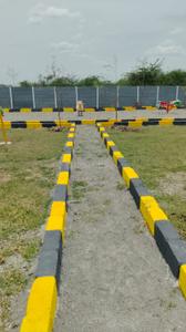 Image of 600 Sq.ft Residential Plot / Land for sale in Gudiyatham, Vellore for Rs. 1620000