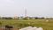 Patrapada Main Image 1