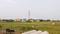 Patrapada Main Image 1