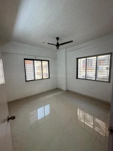 Hall Image of 2000 Sq.ft 2 BHK Apartment / Flat for sale in GM Meena Icon, Panihati Kolkata for Rs. 12700000