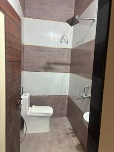 Image of 1500 Sq.ft 2 BHK Independent House for rent in Samta Colony, Raipur for Rs. 16000