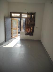 Hall Image of 600 Sq.ft 1 RK Independent House for rent in Kala Kunj Agra for Rs. 8999