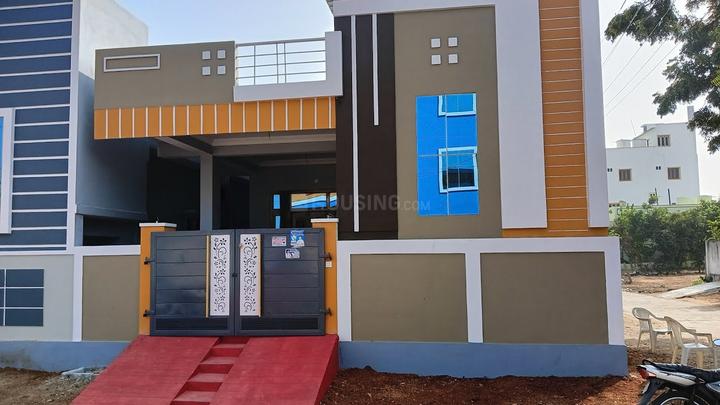 Veppampattu Main Image 1