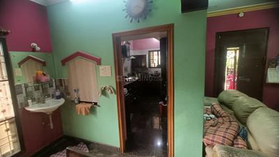 Bedroom Image of 2400 Sq.ft 5 BHK Independent House for sale in Lawspet Puducherry for Rs. 16000000
