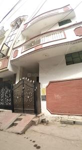 Image of 1692 Sq.ft 2 BHK Independent House for sale in Sector 7, Gurgaon for Rs. 16500000