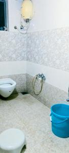 Bathroom Image of 1575 Sq.ft 3 BHK Independent House for sale in Chanakyapuri Ahmedabad for Rs. 21100000