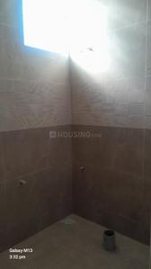 Bathroom Image of 1287 Sq.ft 3 BHK Apartment / Flat for sale in Madipakkam Chennai for Rs. 8300000
