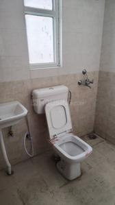 Image of 950 Sq.ft 3 BHK Apartment / Flat for sale in ROF Amaltas, Sector 92, Gurgaon for Rs. 7200000
