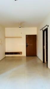Hall Image of 1059 Sq.ft 2 BHK Apartment / Flat for rent in Casagrand Aquene, Kengeri Bengaluru for Rs. 32001