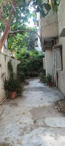 Image of 3200 Sq.ft 8 BHK Duplex for sale in Sama Savli, Vadodara for Rs. 13000000