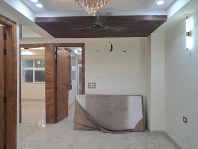 Living Room Image of 1450 Sq.ft 3 BHK Apartment / Flat for sale in Capital Hometech Homes, Sector 51 Noida for Rs. 7598676