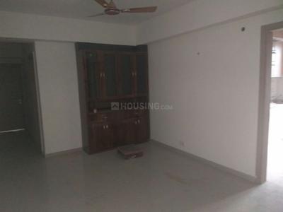 Hall Image of 2229 Sq.ft 4 BHK Apartment / Flat for sale in DLF Express Greens, Manesar Gurgaon for Rs. 18000000