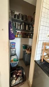 Image of 1644 Sq.ft 2 BHK Apartment / Flat for sale in Nandanvan Heights , Narolgam, Ahmedabad for Rs. 3400000
