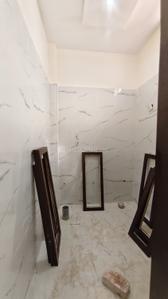 Image of 1200 Sq.ft 2 BHK Independent House for sale in Lolai, Lucknow for Rs. 6000000