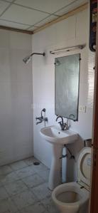 Image of 3725 Sq.ft 4.5 BHK Apartment / Flat for sale in Antriksh Green Society, Sector 50, Noida for Rs. 42000000