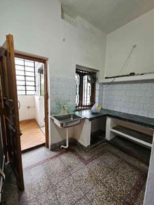 Kitchen Image of 1000 Sq.ft 2.5 BHK Independent House for rent in Ashok Nagar Ranchi for Rs. 13000