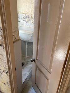 Bathroom Image of 1580 Sq.ft 3 BHK Apartment / Flat for sale in Paras Tierea, Sector 137 Noida for Rs. 14000000