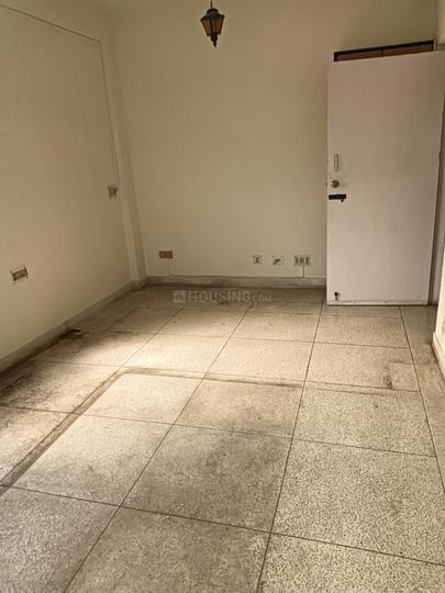 Ballygunge Bedroom 1