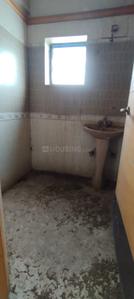Kitchen Image of 5500 Sq.ft 3 BHK Penthouse for sale in Hiland Park, Santoshpur Kolkata for Rs. 30500000