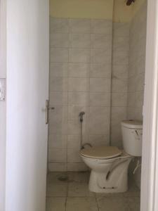 Bedroom Four Image of 2010 Sq.ft 3.5 BHK Apartment / Flat for sale in BPTP Princess Park, Sector 86 Faridabad for Rs. 11000000