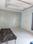 Bharati Artist Colony Bedroom 1