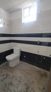 Image of 1310 Sq.ft 3 BHK Apartment / Flat for sale in Utsav Greens, Mansarovar Extension, Jaipur for Rs. 5800000