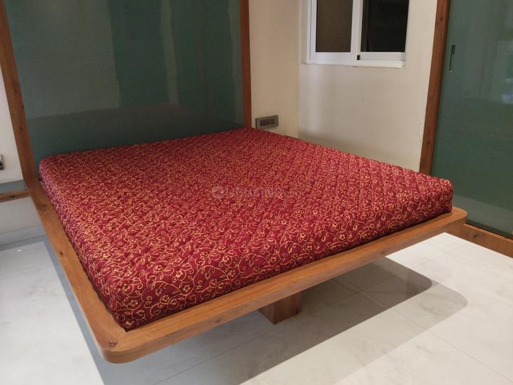 Earth Park Main Image 1