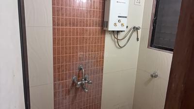 Image of 1290 Sq.ft 3 BHK Apartment / Flat for sale in Flower Valley Complex, Kalyan West, Kalyan for Rs. 14000000